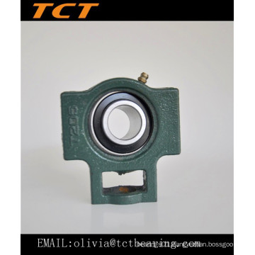 Factory Directly Supply Pillow Block Bearings UCT213-40